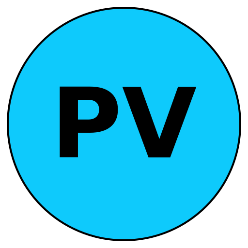 ProVacay